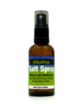 Alkalising Salt Spray (50ml)