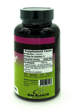 Kre-Alkalyn Buffered Creatine 120c