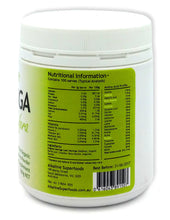 Moringa Powder