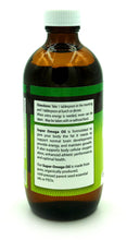 Super Omega Oil 236ml