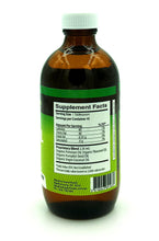 Super Omega Oil 236ml