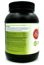 Alkaline VEGAN Protein